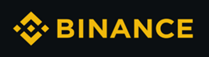 币安交易所官网